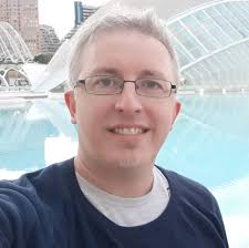 meet ups Hello 🙂 Are there any regular meet ups in Bucharest? Maybe some  Spanish speaking meeting? Or any other social gatherings where one can meet  new people and socialise:)