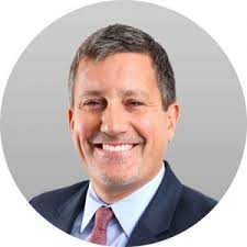 Specialized Solutions