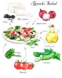 7096b95c7b1ddccec9ad3d8cdb82352d Jpg 564 705 Recetarios De Cocina Diseno Receta Ilustrada Recetario De Cocina