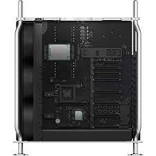 Configure Your 2019 Mac Pro | Ibuildmacs