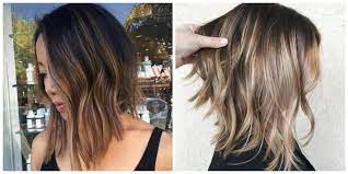frisuren 2020 hochzeitsfrisuren nageldesign 2020 kurze frisuren bob hairstyles stacked bob hairstyles classic bob hairstyle