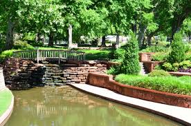 380 rd, oologah, ok 74053 Will Rogers Gardens