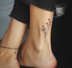 Kendi pinlerinizi keşfedin ve pinterest'e kaydedin! Idee Tatuaggi Panosundaki Pin