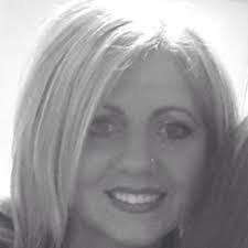 Shirley Downs's Instagram, Twitter & Facebook