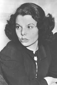 Madeline Webb's Instagram, Twitter & Facebook