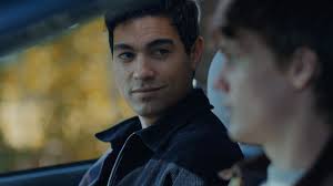 Free Bench Must Pick Up Today — Liz Charky