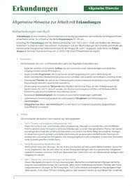 We did not find results for: Erkundungen B2 C1 Lehrerhandbuch Pdf Txt