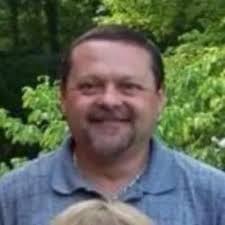 Obituary information for James Edward Spears