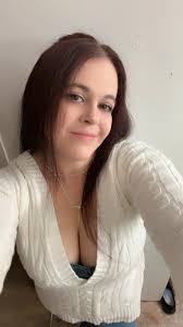 How to find local food trucks to partner with in Sidney, Ohio?