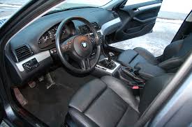 Vwvortex Com Fs 2003 Bmw 325i Sport Premium Package