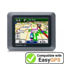 A friend taught us how to download free maps to our gps when we were in mexico. Free Gps Software For Your Garmin Nuvi 550