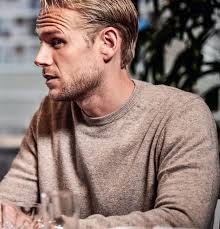 EB Live Ticketing Dossier 2024 by iMediate