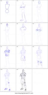 The fantastic world of fortnite art odd nugget. Fortnite Drawing Tutorial Fortnite Fort Bucks Com