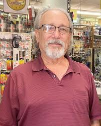 Joseph Gerard Drago Obituary January 9, 2025