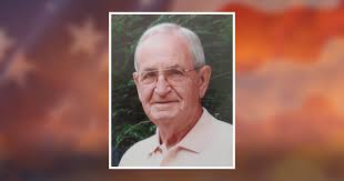 Hugh E. Penland Obituary July 8, 2024