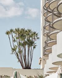 The Calile Hotel Brisbane Hotel Margate Instagram