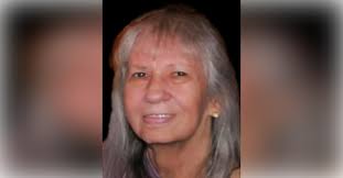 Obituary information for Rebecca Ann "Becky" (Hersley) Fe...