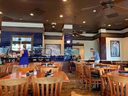 Limit search to hallandale beach. Padrino S Cuban Cuisine Hallandale Beach 2500 E Hallandale Beach Blvd Menu Preise Restaurant Bewertungen Tripadvisor