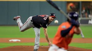 Mlb Tv Opens The Vaults Watch Any Baseball Game From The Past Two Seasons For Free Cnet