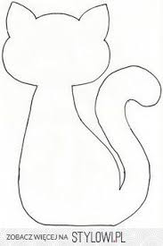 Cao De Pequeno Porte De Origem Mexicana Stylowi Pl Odkrywaj Kolekcjonuj Inspiruj Artesanato De Gato Artesanato Bonecas De Pano Modelos De Aplique