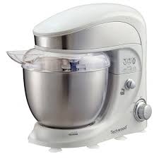 Robot Techwood Tro 523 Gros Electromenager Robot Patissier Electro