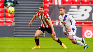 To watch athletic bilbao vs eibar, a funded account or bet placed in the last 24 hours is needed. H 7xler8d9f8fm