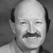 Schoch Family Obituaries