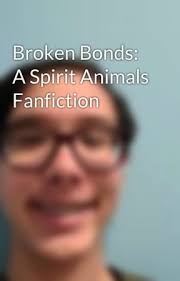 Spiritanimals Stories