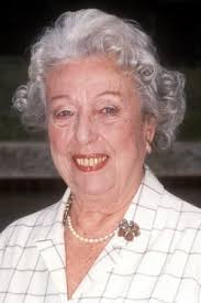 Herr Raymond kommt nicht (1961)