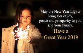 Beautiful New Year S Sayings 2019 Beautifulnewyear Ssayings2019 Happy New Year Quotes Quotes About New Year New Year Quotes For Friends