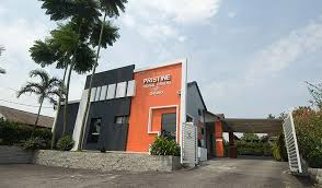 Klinik gigi kami juga berhampiran dengan taman jaya, seksyen 14, pj old town, sea park & ss2 di pj. Pristine Dental Centre Dental Clinic Kuala Lumpur Petaling Jaya Malaysia