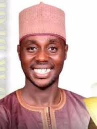 Music: Kasidar Umar Abdul'aziz Fadar Bege Ft Ramlat "Sarki Jiran Halittu"