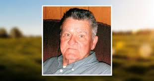 Otis Ray Cain Obituary July 4, 2014