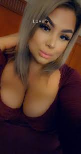 Beaverton milfy escort - tanach-tashach.m-yehuda.org.il