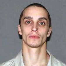 Five sentenced to prison