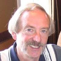 Murray Mackay Email & Phone Number