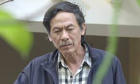 NSND Bùi Bài Bình: Khắc khổ trên phim, tuổi U70 sống viên mãn bên vợ nổi  tiếng một thời