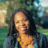 Candace Brady Email & Phone Number