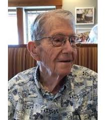 Athel Weddle Obituary (1926