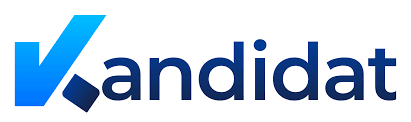 Check spelling or type a new query. Kandidat