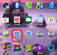 Check spelling or type a new query. 4 Methods For Screen Mirroring Smart Tv From Android