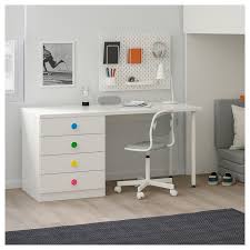 Stuva Folja Loft Bed With 4 Drawers 2 Doors White Twin Ikea Stuva Loft Bed Loft Bed Frame Loft Bed