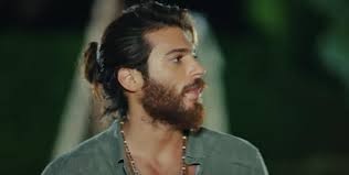 erkenci kus 4 yeni bolum fragmani yayinlandi mi erkenci kus 3 bolum izle kus izleme resim
