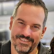 Nacho López (@nacho_lr)