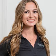 Building Blocks of Success: Resilience