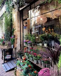 Amour De Fleurs Bordeaux Flower Shop Planting Flowers French Flowers