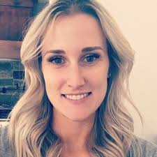 Krista Stephens Email & Phone Number