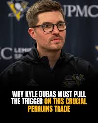 Let's Go Pittsburgh Penguins