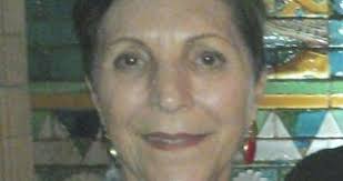 O Retrato da Dança no Brasil : Clélia Serrano