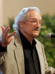 Hot Picks for Friday, Jan. 8